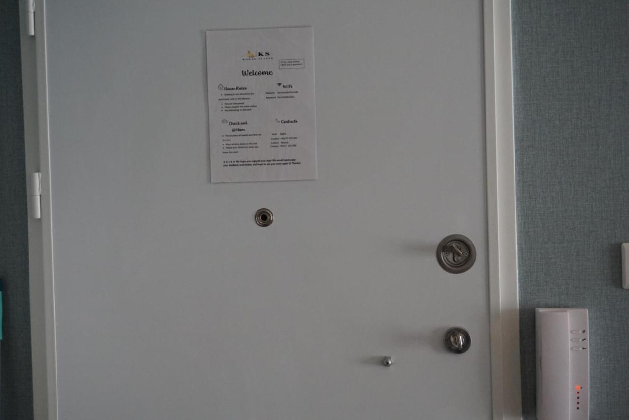 Korzo Suites Paceville San Ġiljan Buitenkant foto